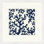 Surya Surya Wall Decor LJ-4150 23"H x 23"W Wall Art Piece