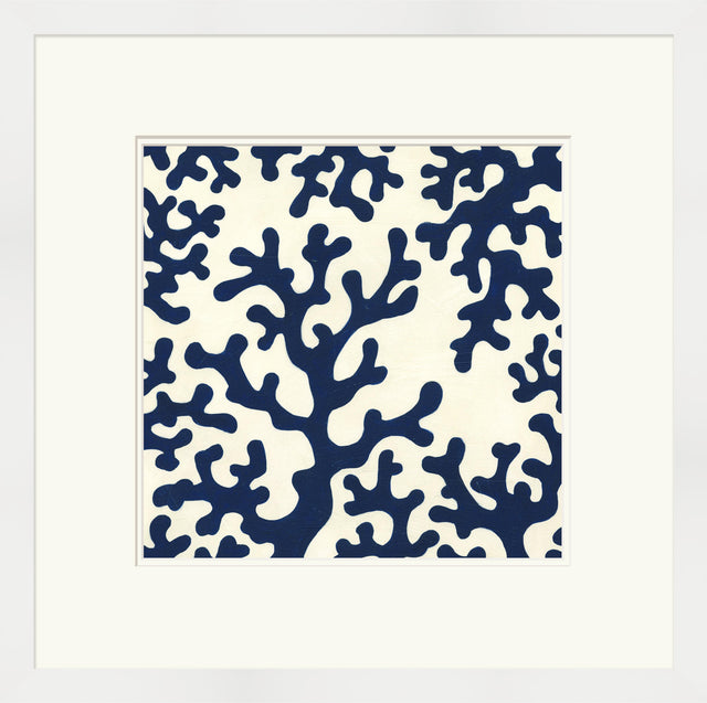 Surya Surya Wall Decor LJ-4150 23"H x 23"W Wall Art Piece