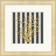 Surya Surya Wall Decor LJ-4154 21"H x 21"W Wall Art Piece