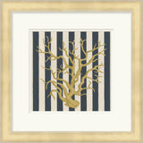 Surya Surya Wall Decor LJ-4154 21"H x 21"W Wall Art Piece