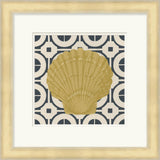 Surya Surya Wall Decor LJ-4155 21"H x 21"W Wall Art Piece