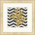 Surya Surya Wall Decor LJ-4157 21"H x 21"W Wall Art Piece