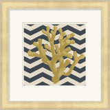 Surya Surya Wall Decor LJ-4157 21"H x 21"W Wall Art Piece