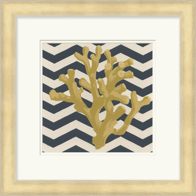 Surya Surya Wall Decor LJ-4157 21"H x 21"W Wall Art Piece