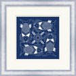 Surya Surya Wall Decor LJ-4161 21"H x 21"W Wall Art Piece