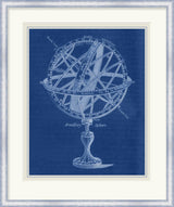 Surya Surya Wall Decor LJ-4162 40"H x 33"W Wall Art Piece