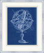 Surya Surya Wall Decor LJ-4162 40"H x 33"W Wall Art Piece