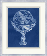 Surya Surya Wall Decor LJ-4163 40"H x 33"W Wall Art Piece