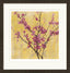 Surya Surya Wall Decor LJ-4164 30"H x 29"W Wall Art Piece