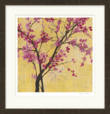 Surya Surya Wall Decor LJ-4165 30"H x 29"W Wall Art Piece