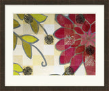 Surya Surya Wall Decor LJ-4166 27"H x 32"W Wall Art Piece