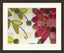Surya Surya Wall Decor LJ-4166 27"H x 32"W Wall Art Piece