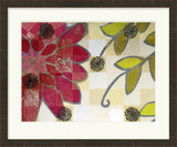 Surya Surya Wall Decor LJ-4167 27"H x 32"W Wall Art Piece