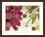 Surya Surya Wall Decor LJ-4167 27"H x 32"W Wall Art Piece