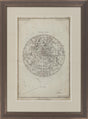 Surya Surya Wall Decor LJ-4227 30"H x 40"W Wall Art Piece