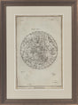 Surya Surya Wall Decor LJ-4228 30"H x 40"W Wall Art Piece