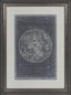 Surya Surya Wall Decor LJ-4229 41"H x 31"W Wall Art Piece