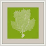Surya Surya Wall Decor LJ-4237 29"H x 29"W Wall Art Piece