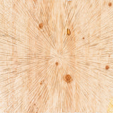 Surya Surya Wall Decor PLM-8000 36"H x 36"W Wall Accent