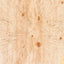 Surya Surya Wall Decor PLM-8000 36"H x 36"W Wall Accent