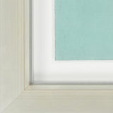 Surya Surya Wall Decor PUL-1000 26"H x 26"W Wall Art Piece