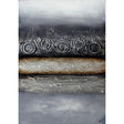 Surya Surya Wall Decor RWL-3012 60"H x 30"W x 2"D Wall Art Piece