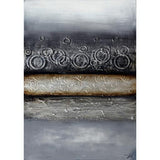 Surya Surya Wall Decor RWL-3012 60"H x 30"W x 2"D Wall Art Piece