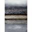 Surya Surya Wall Decor RWL-3012 60"H x 30"W x 2"D Wall Art Piece