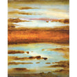 Surya Surya Wall Decor RWL-3017 36"H x 48"W Wall Art Piece