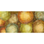 Surya Surya Wall Decor RWL-3027 60"H x 30"W x 2"D Wall Art Piece