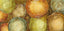 Surya Surya Wall Decor RWL-3027 60"H x 30"W x 2"D Art