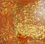 Surya Surya Wall Decor RWL-3063 24"H x 24"W