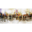 Surya Surya Wall Decor RWL-3076 60"H x 30"W x 2"D Wall Art Piece