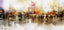 Surya Surya Wall Decor RWL-3076 60"H x 30"W x 2"D Art