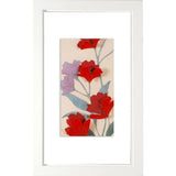 Surya Surya Wall Decor RWL-3083 24"H x 14"W Wall Art Piece