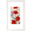 Surya Surya Wall Decor RWL-3083 24"H x 14"W Wall Art Piece