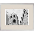 Surya Surya Wall Decor RWL-3093 27"H x 34"W Wall Art Piece