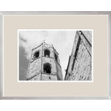 Surya Surya Wall Decor RWL-3093 27"H x 34"W Wall Art Piece