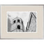 Surya Surya Wall Decor RWL-3093 27"H x 34"W Wall Art Piece