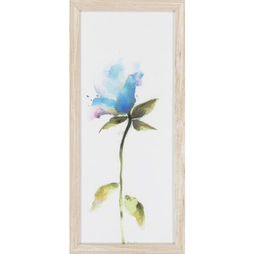 Surya Surya Wall Decor TIP-5001 26"H x 12"W Wall Art Piece