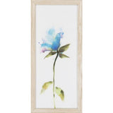 Surya Surya Wall Decor TIP-5001 26"H x 12"W Wall Art Piece