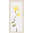 Surya Surya Wall Decor TIP-5002 26"H x 12"W Wall Art Piece