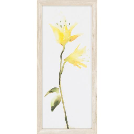 Surya Surya Wall Decor TIP-5002 26"H x 12"W Wall Art Piece