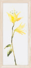 Surya Surya Wall Decor TIP-5002 26"H x 12"W Art