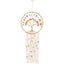 Surya Tree of Life TOL-1000 26"H x 11"W Wall Hanging