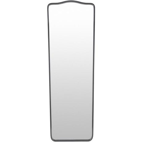 Surya Waterford WFD-001 63"H x 21"W x 1"D Mirror