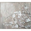 Surya Yoshino YOH-001 32"H x 28"W x 2"D Wall Art Piece