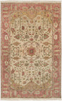 Surya Adana IT-1181 3'9" x 5'9" Rug