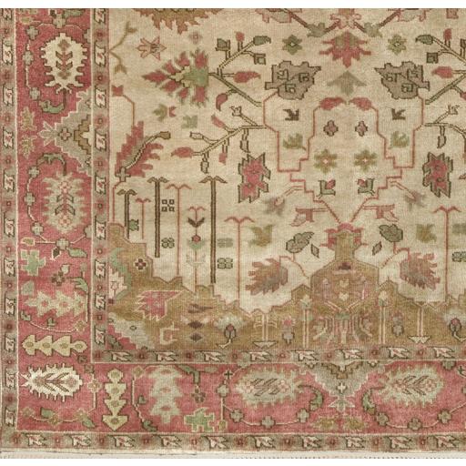 Surya Adana IT-1181 3'9" x 5'9" Rug