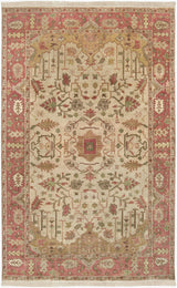 Surya Adana IT-1181 5'6" x 8'6" Rug
